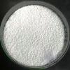 Sodium Sulfide Nonahydrate Manufacturers
